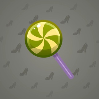 Hypno Lollipop #43690