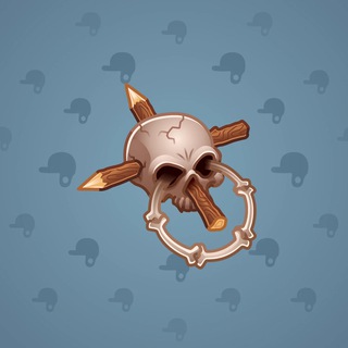 Bling Binky #658