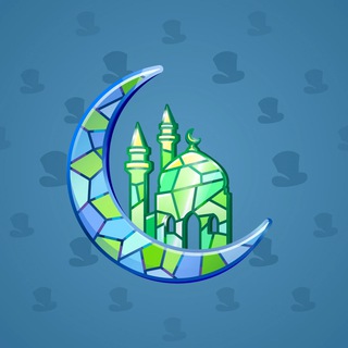 Faith Amulet #52381
