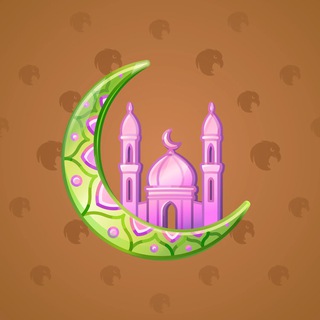 Faith Amulet #62501