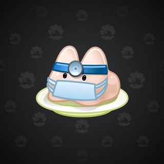 Jelly Bunny #95124