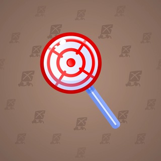 Hypno Lollipop #11981