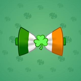Bow Tie #46858