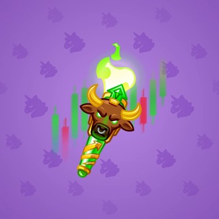 Chill Flame #128249