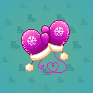 Snow Mittens #30349