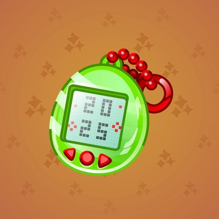 Tama Gadget #78783