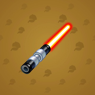 Light Sword #20809