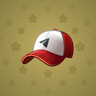 Durov’s Cap #3515