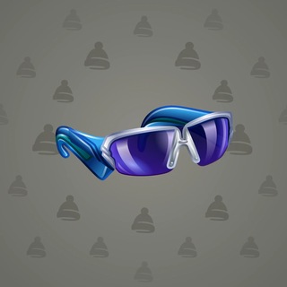 Durov’s Glasses #2150