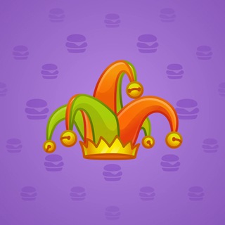 Jester Hat #93158