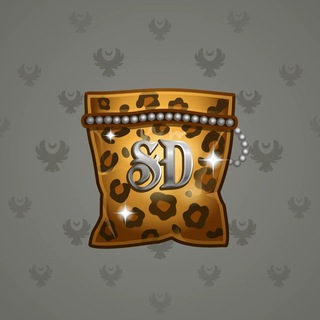 Swag Bag #185644