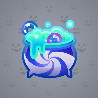 Hex Pot #14418