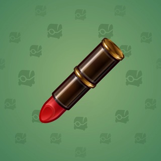 Fine Pen #21263
