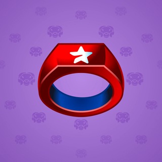 Signet Ring #11045