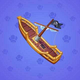 Surge Board #12574