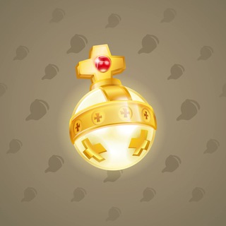 Sleigh Bell #20214
