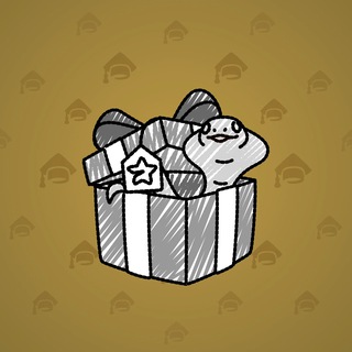 Snake Box #91216