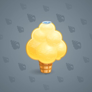 Vice Cream #215296