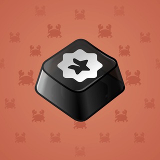 Input Key #52829