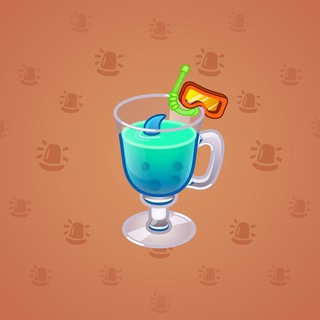 Spiced Wine #9401