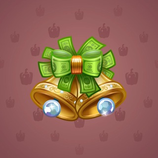 Jingle Bells #72666