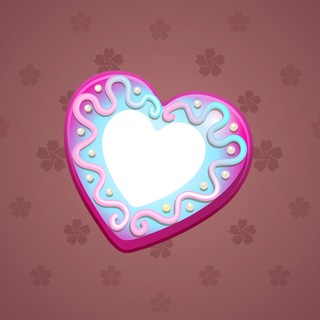 Cookie Heart #112467