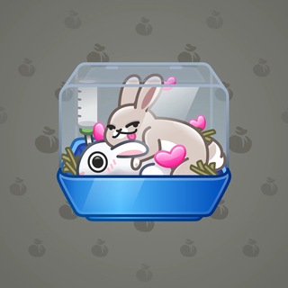 Spring Basket #168539
