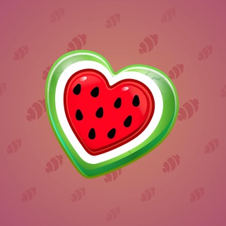 Cookie Heart #21252