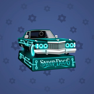 Low Rider #10090
