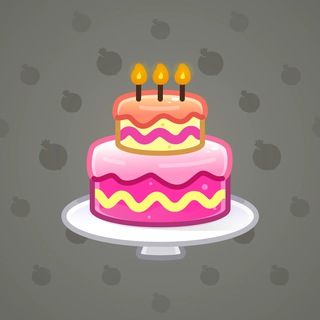 Homemade Cake #12648