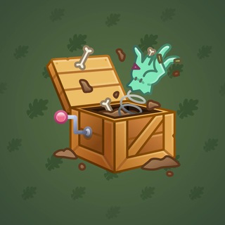 Jack-in-the-Box #29299