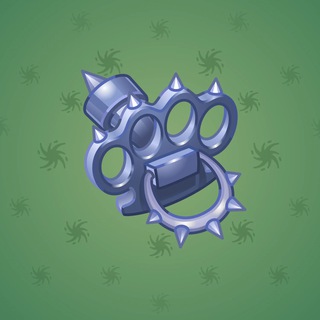 Bling Binky