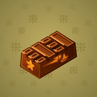 Artisan Brick #3720