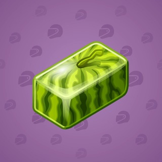 Artisan Brick #4929