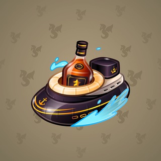 Pool Float #101256