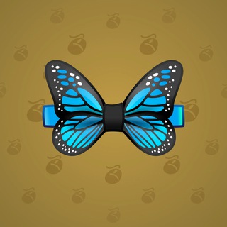 Bow Tie #4794