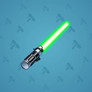 Light Sword #115713