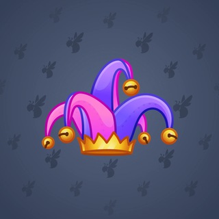 Jester Hat #124198
