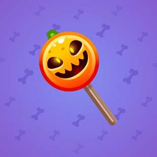 Hypno Lollipop #71640