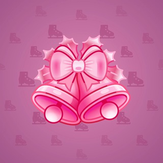 Jingle Bells #72410