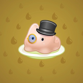 Jelly Bunny #70665
