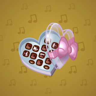 Valentine Box #20456