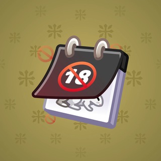 Desk Calendar #74951