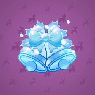 Jingle Bells #77059