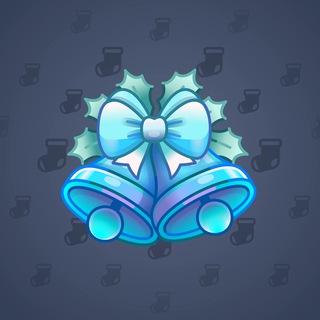 Jingle Bells #24660
