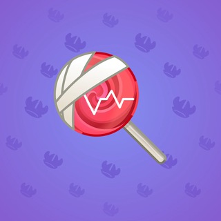 Lol Pop #222397