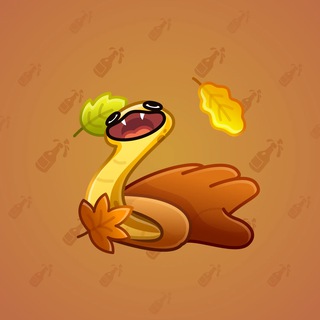 Pet Snake #104361