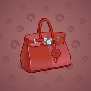 Loot Bag #10429