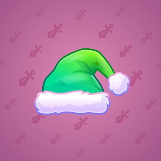Santa Hat #49177