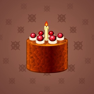 Mousse Cake #76748